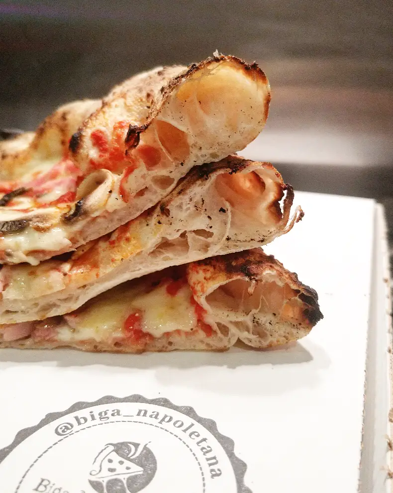 Menu_Biga Napoletana Pizzeria_Stowmarket_image_9