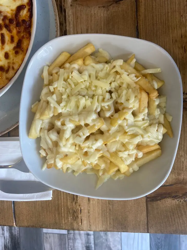 Menu_Bella Sorrento_Stowmarket_image_9