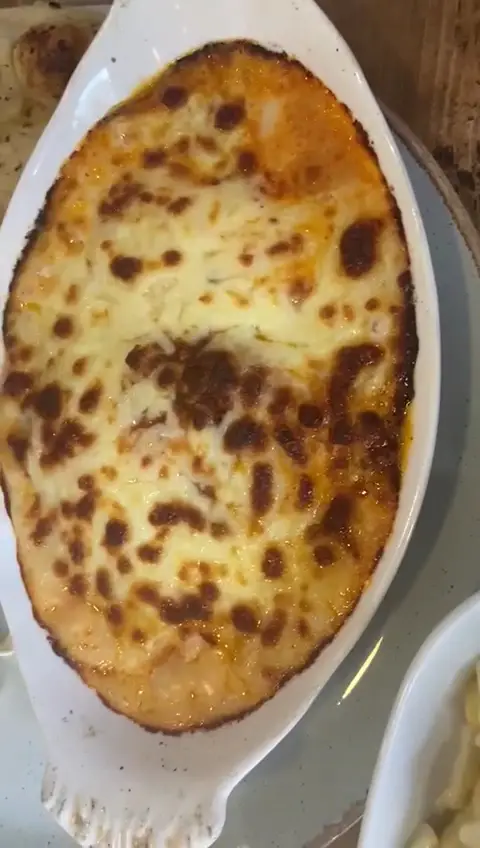 Bella Sorrento_Stowmarket_slider_image_2