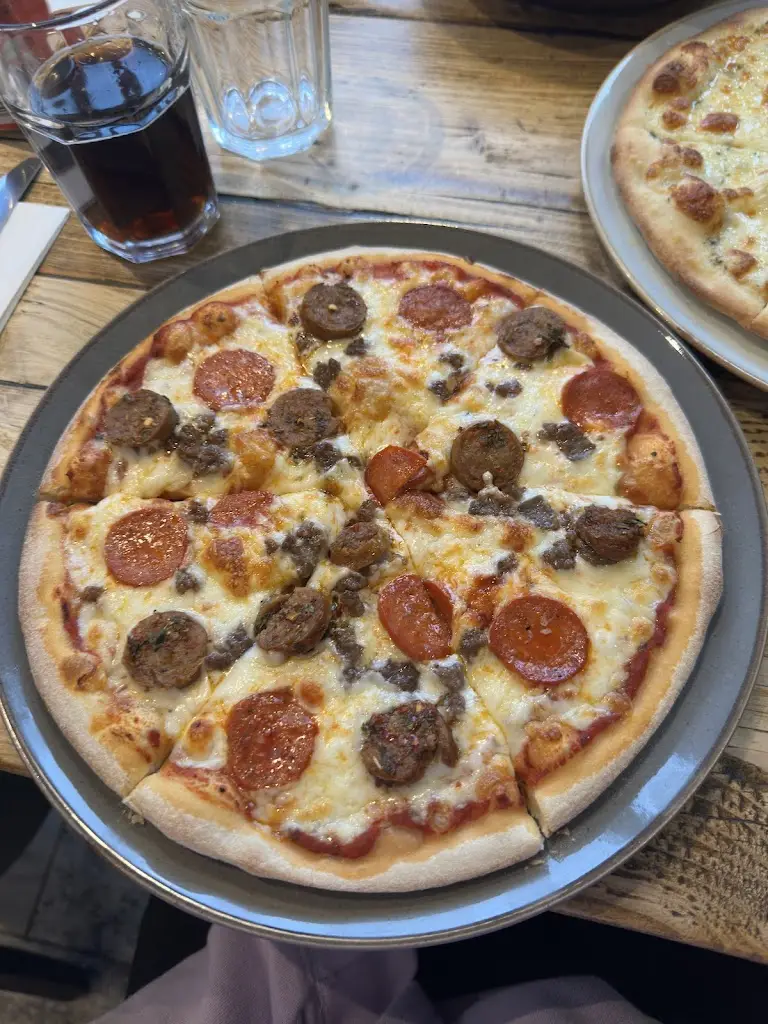 Bella Sorrento_Stowmarket_slider_image_3