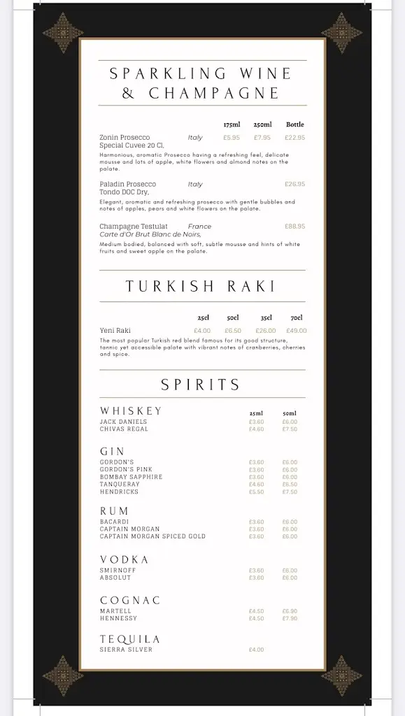 Menu_Ela Turkish Restaurant_Stowmarket_image_2