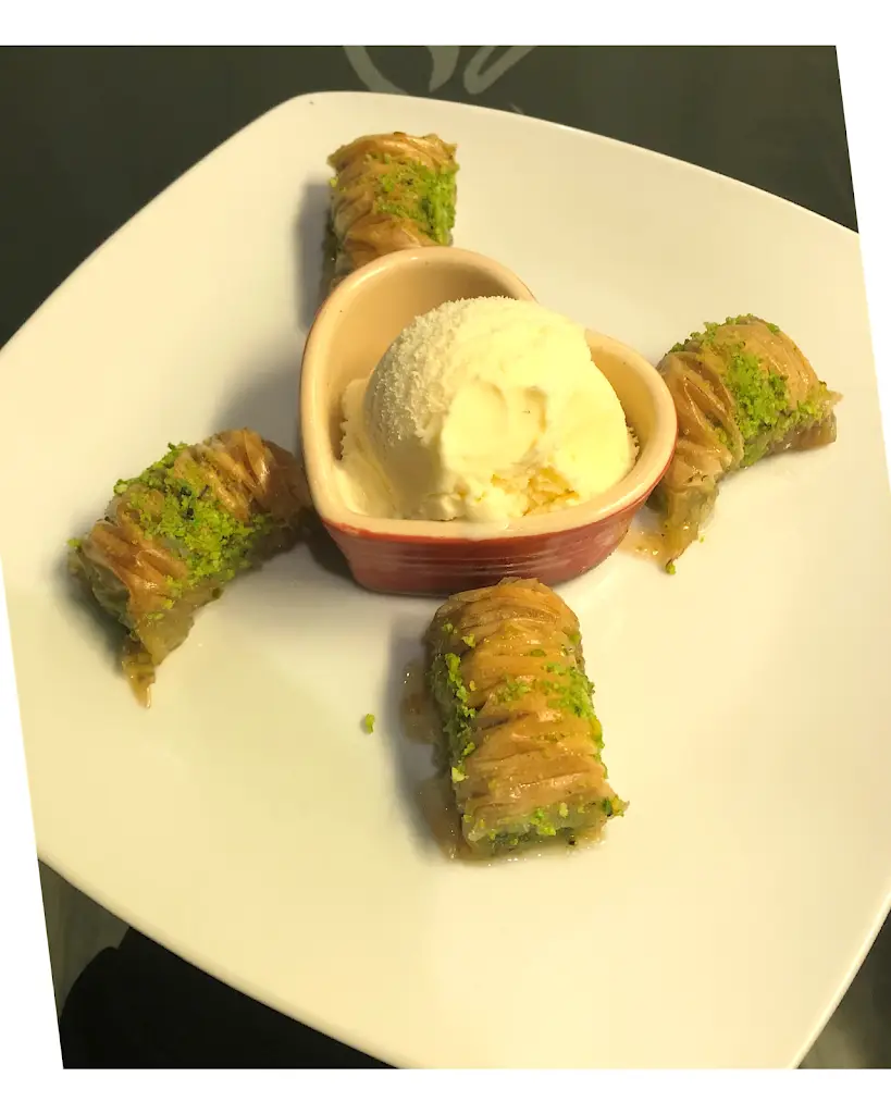 Menu_Ela Turkish Restaurant_Stowmarket_image_5