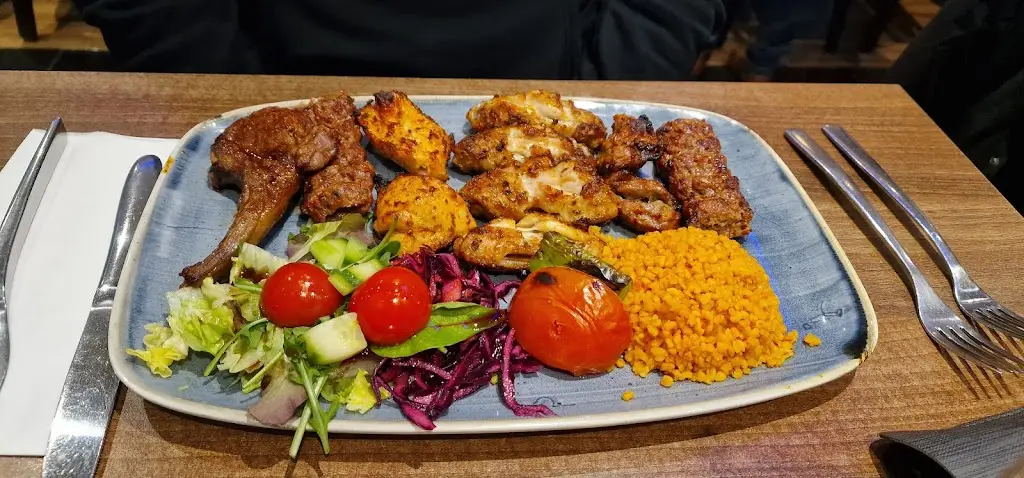 Menu_Ela Turkish Restaurant_Stowmarket_image_6