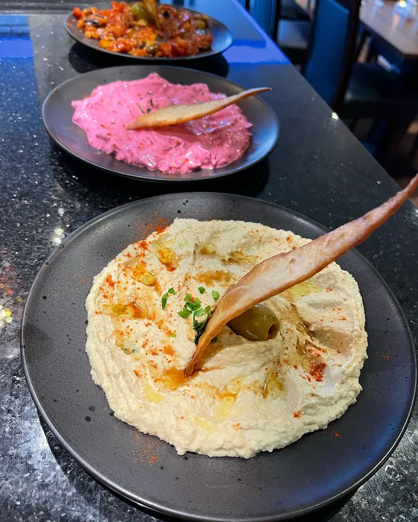 Menu_Ela Turkish Restaurant_Stowmarket_image_7