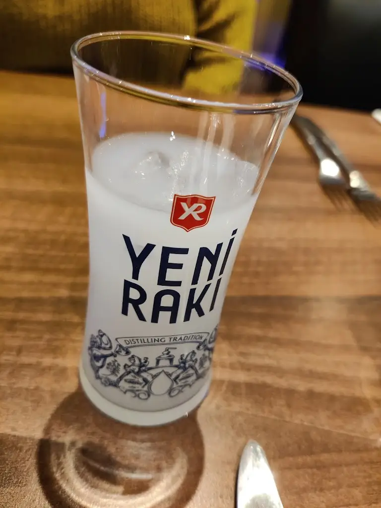 Menu_Ela Turkish Restaurant_Stowmarket_image_8