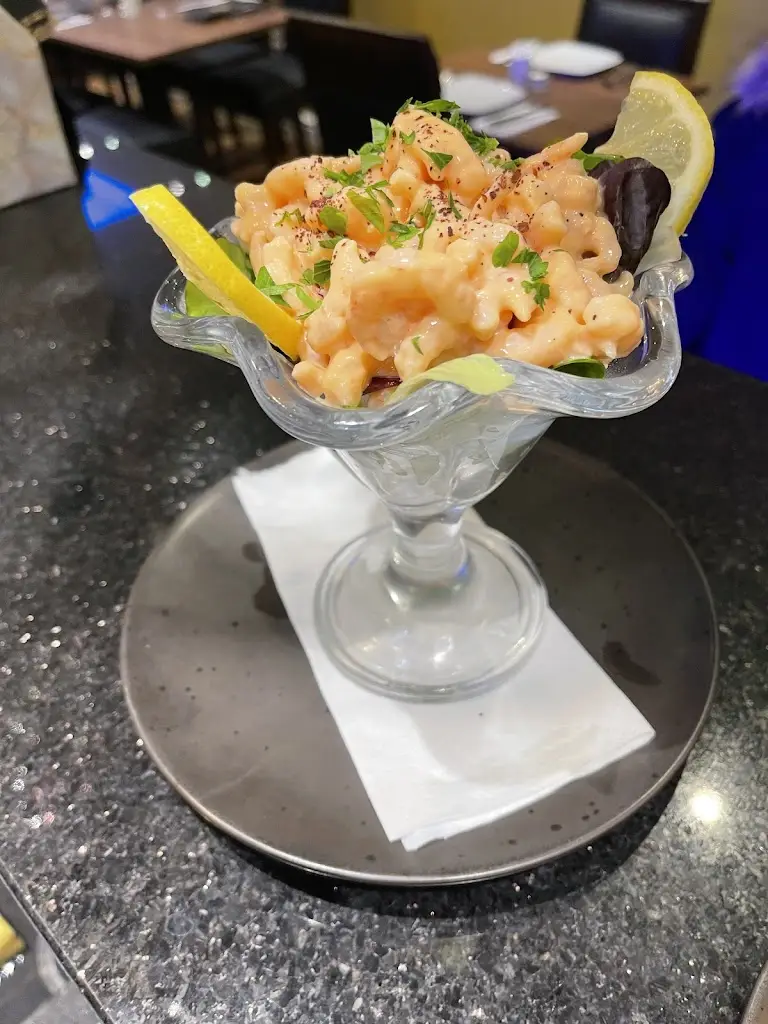 Menu_Ela Turkish Restaurant_Stowmarket_image_9