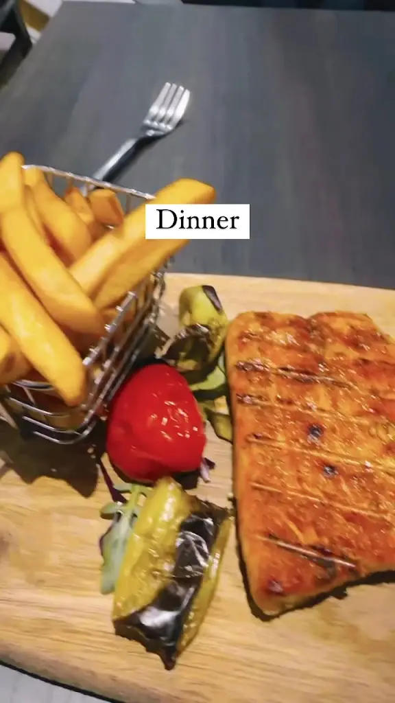 Ela Turkish Restaurant_Stowmarket_slider_image_2