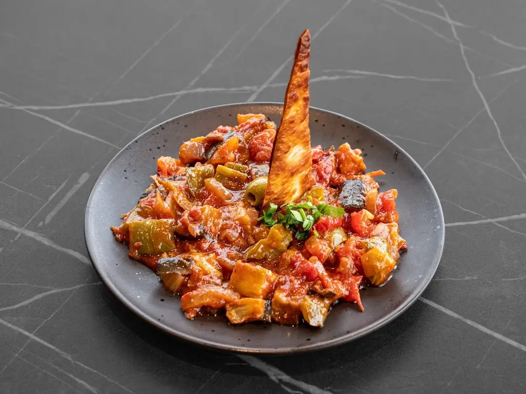 Ela Turkish Restaurant_Stowmarket_slider_image_3