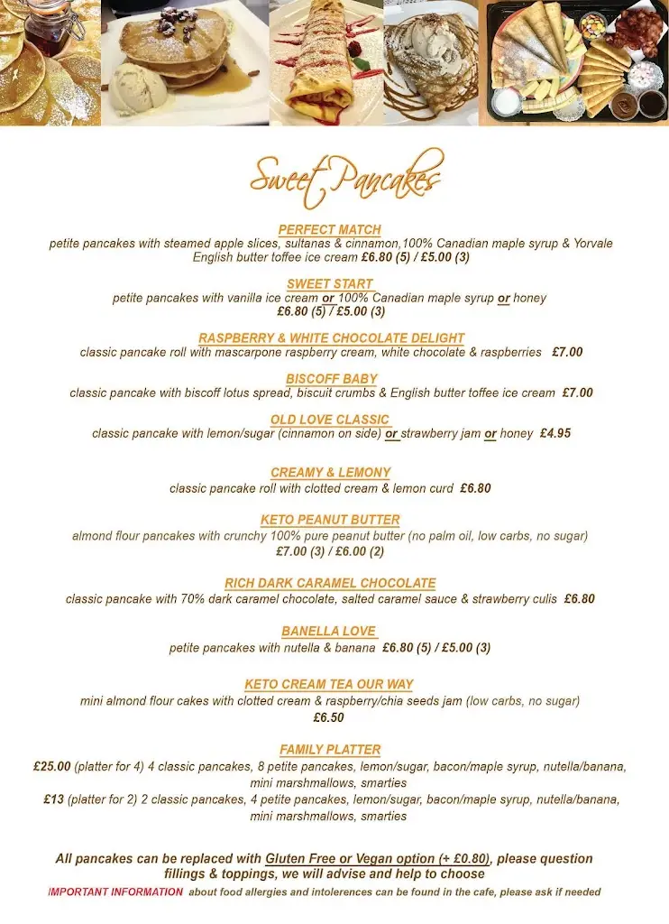 Menu_Petite Pancakes_Stowmarket_image_3