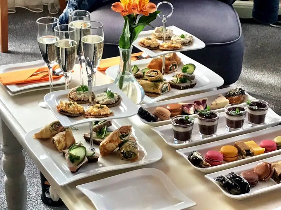 Menu_Petite Pancakes_Stowmarket_image_5