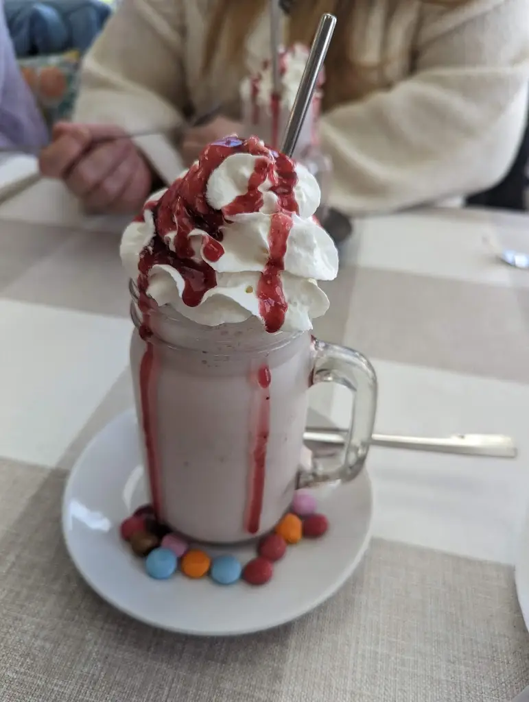 Menu_Petite Pancakes_Stowmarket_image_6