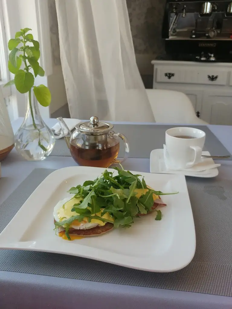 Menu_Petite Pancakes_Stowmarket_image_8