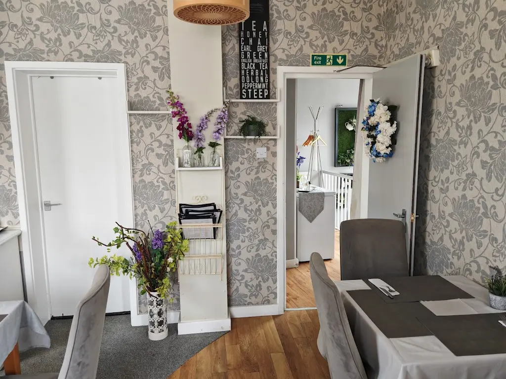 Petite Pancakes_Stowmarket_slider_image_2