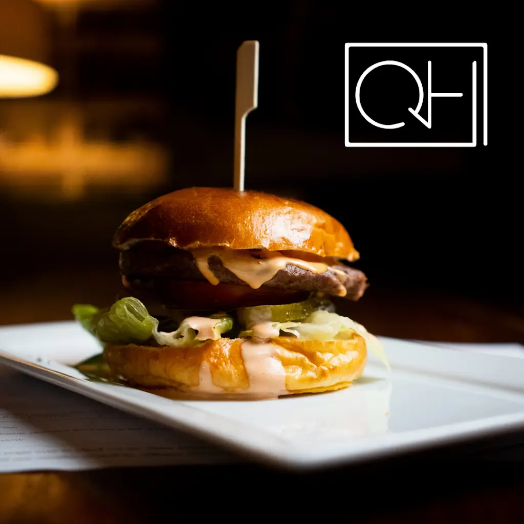 Menu_Queens Head Stowmarket_Stowmarket_image_6