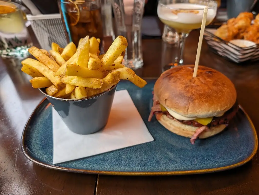 Menu_Queens Head Stowmarket_Stowmarket_image_7