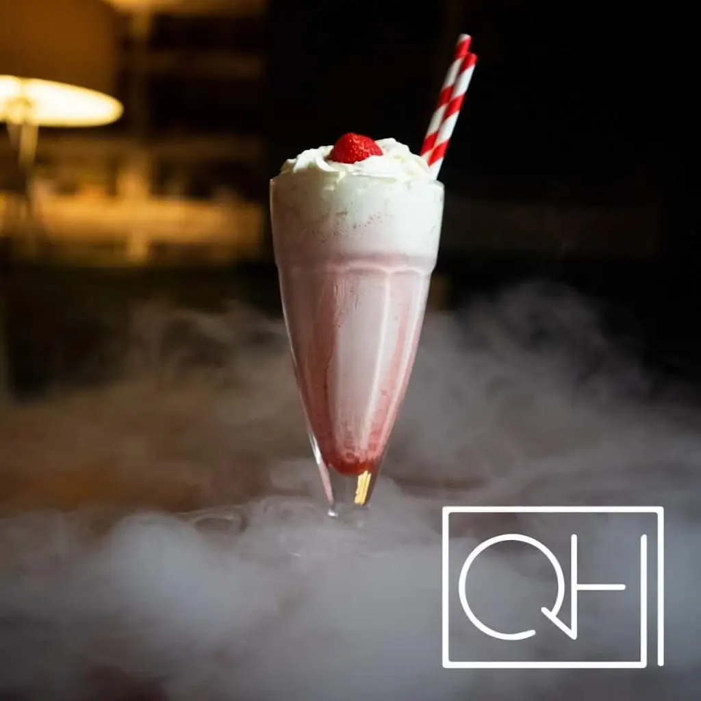 Menu_Queens Head Stowmarket_Stowmarket_image_8