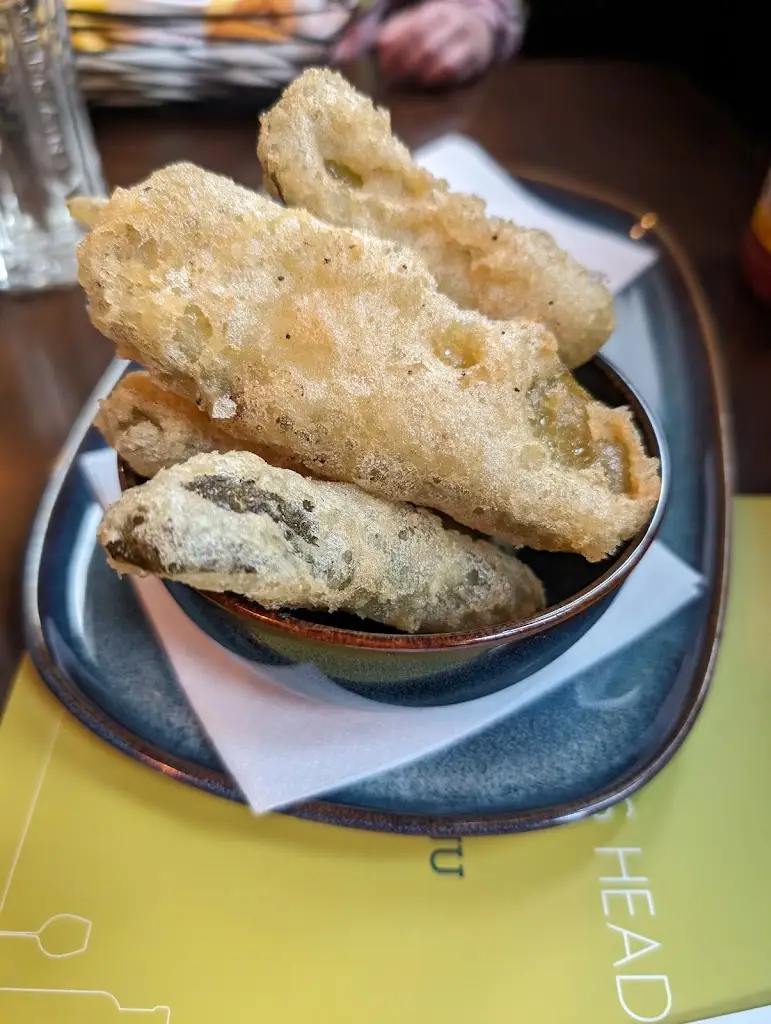 Menu_Queens Head Stowmarket_Stowmarket_image_9