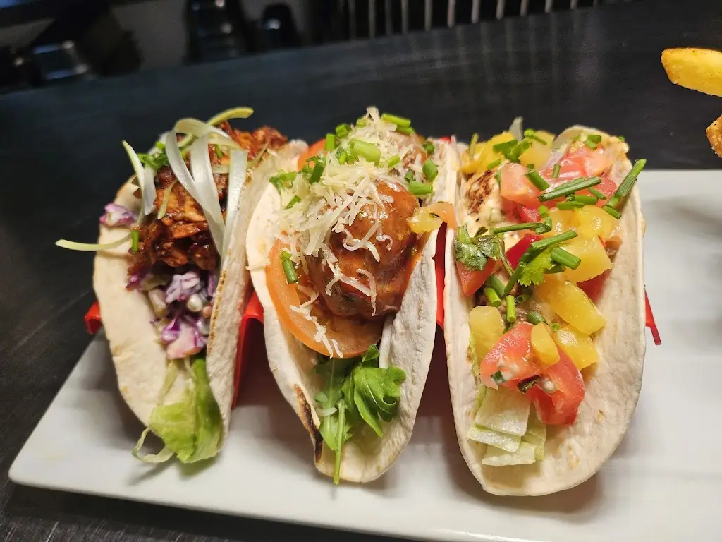 Queens Head Stowmarket_Stowmarket_slider_image_3