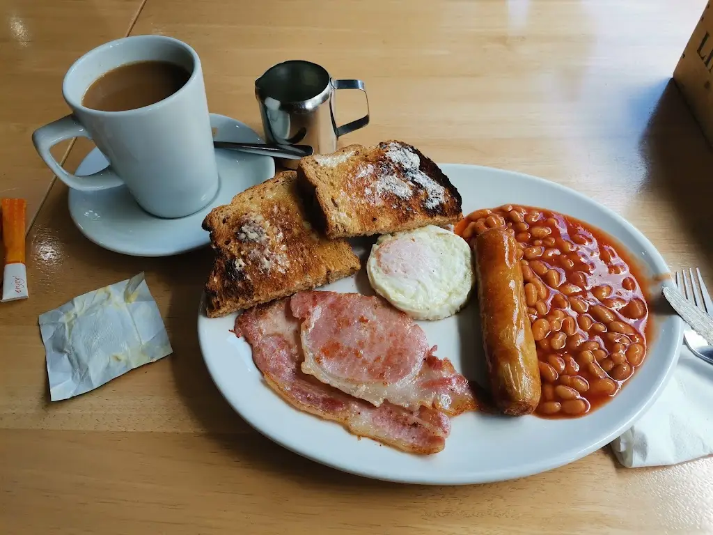 Menu_Lime Tree Café_Stowmarket_image_5