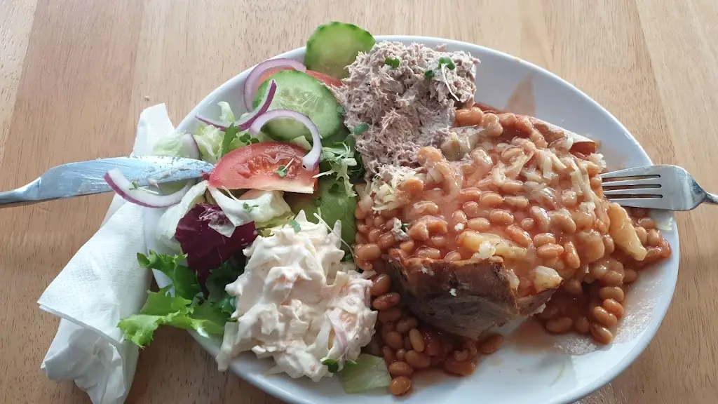 Menu_Lime Tree Café_Stowmarket_image_7