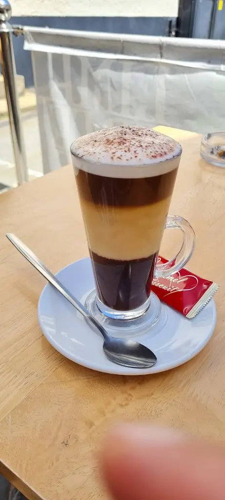 Menu_Lime Tree Café_Stowmarket_image_8