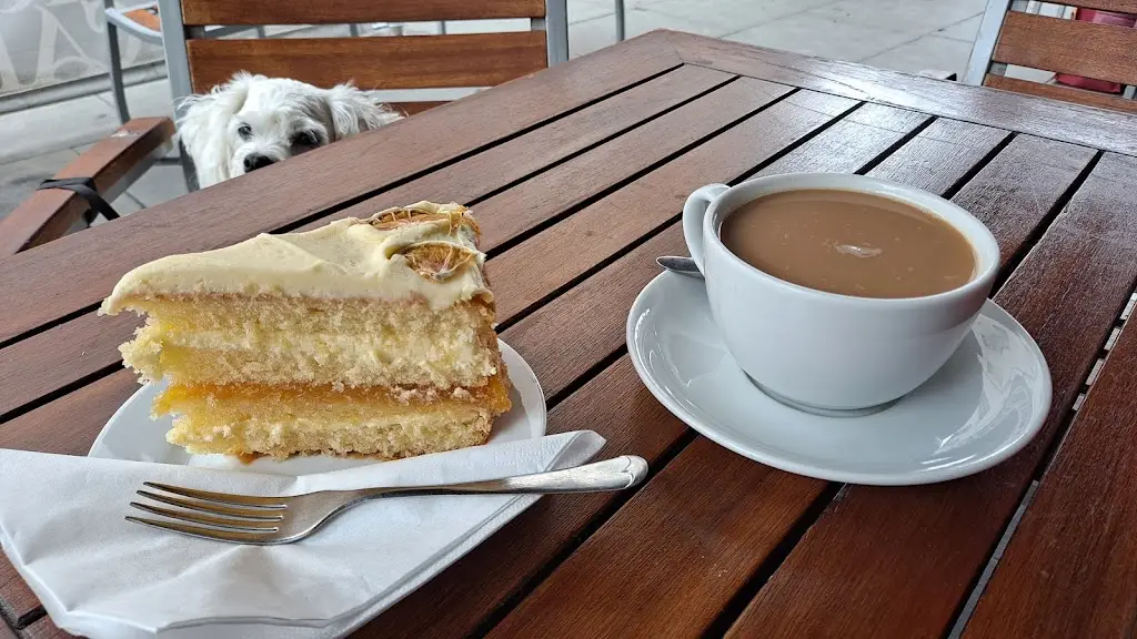 Lime Tree Café_Stowmarket_slider_image_2