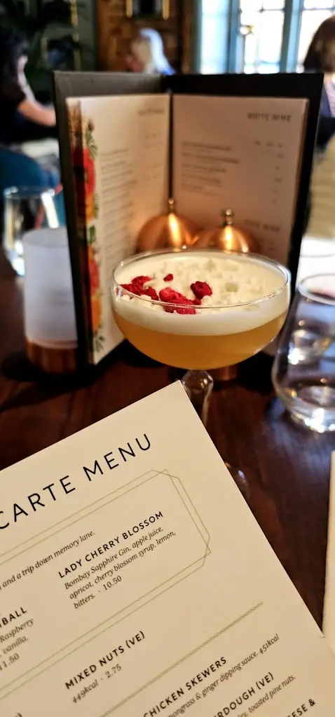 Menu_Browns Beaconsfield_Beaconsfield_image_3