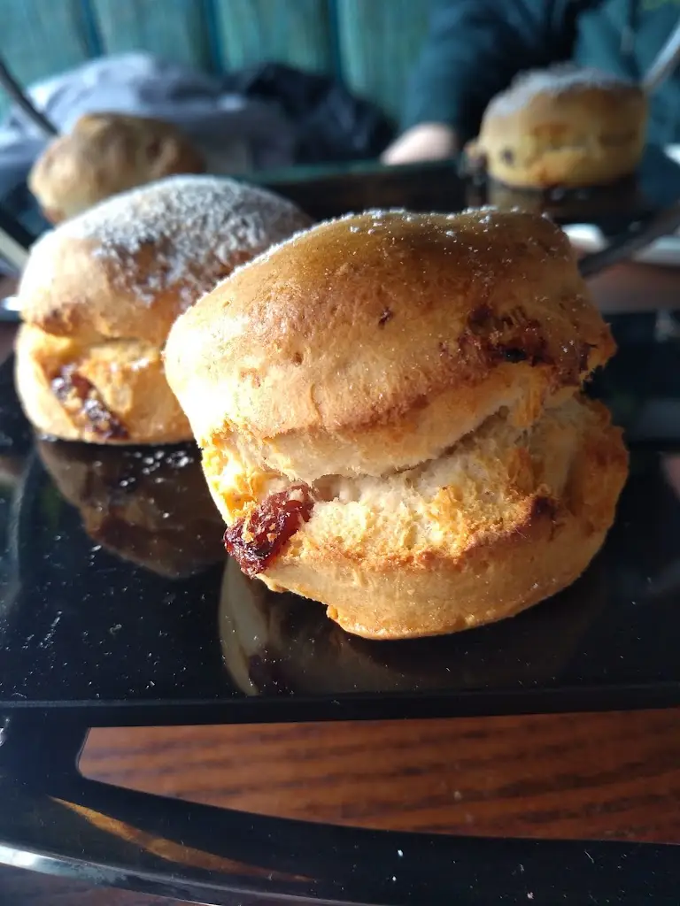 Menu_Browns Beaconsfield_Beaconsfield_image_4