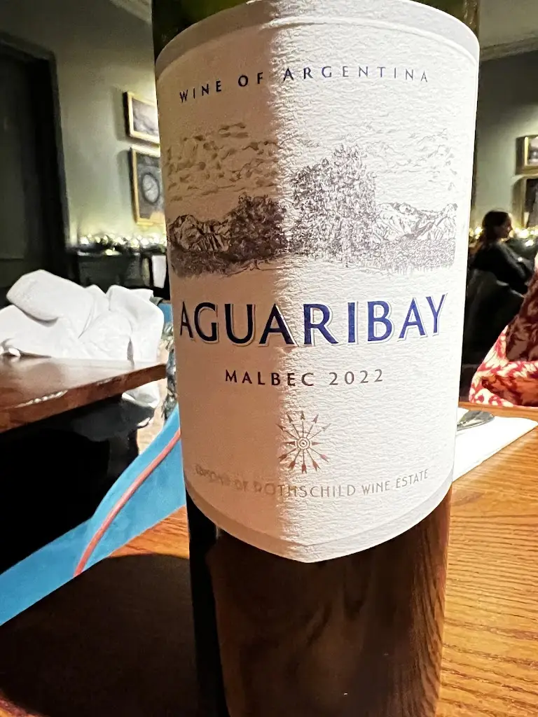 Menu_Browns Beaconsfield_Beaconsfield_image_5