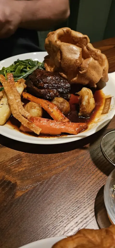 Menu_Browns Beaconsfield_Beaconsfield_image_6