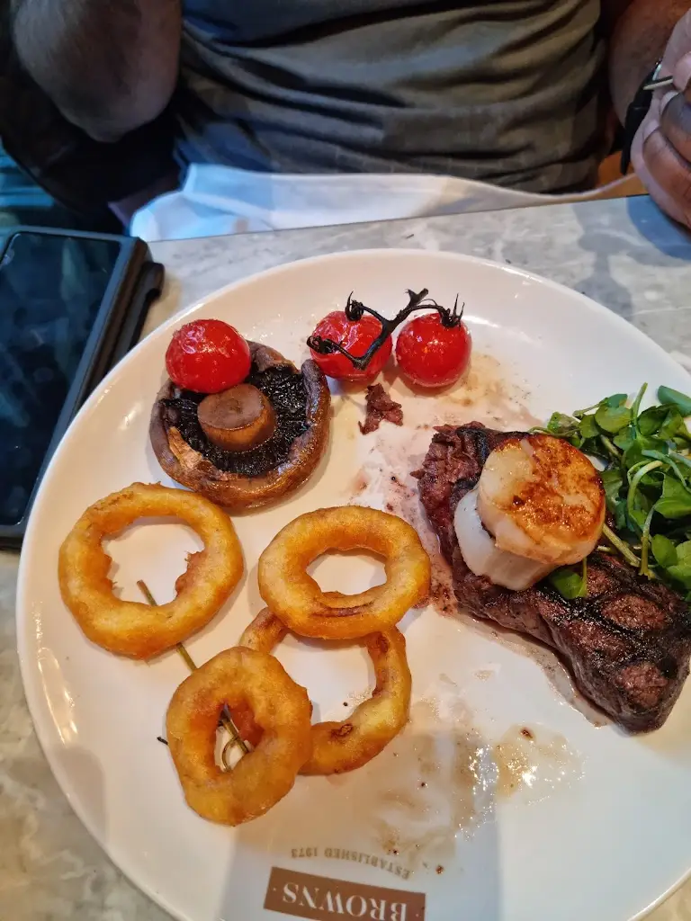 Menu_Browns Beaconsfield_Beaconsfield_image_7