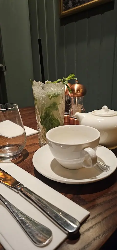 Menu_Browns Beaconsfield_Beaconsfield_image_9