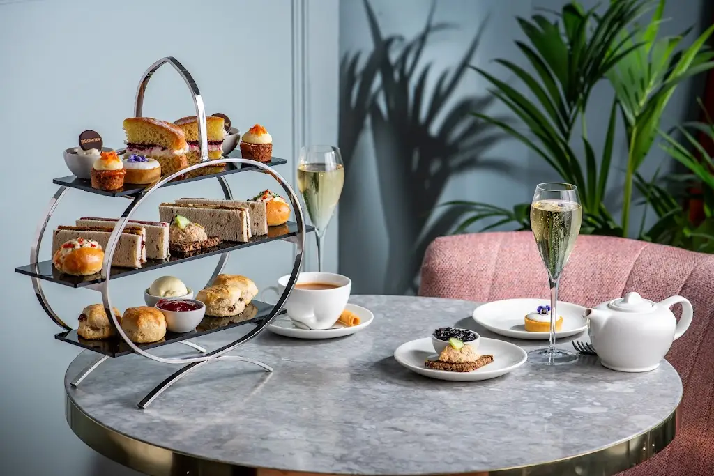 Browns Beaconsfield_Beaconsfield_slider_image_3