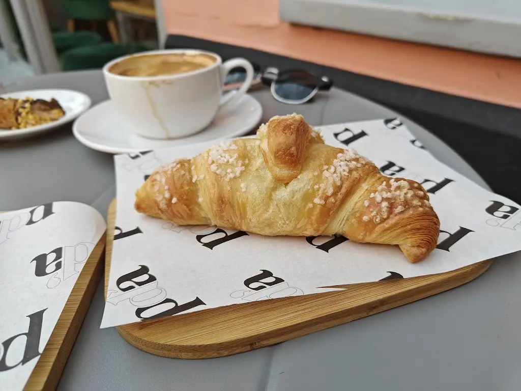 Menu_Passione D'Amore_Stowmarket_image_3