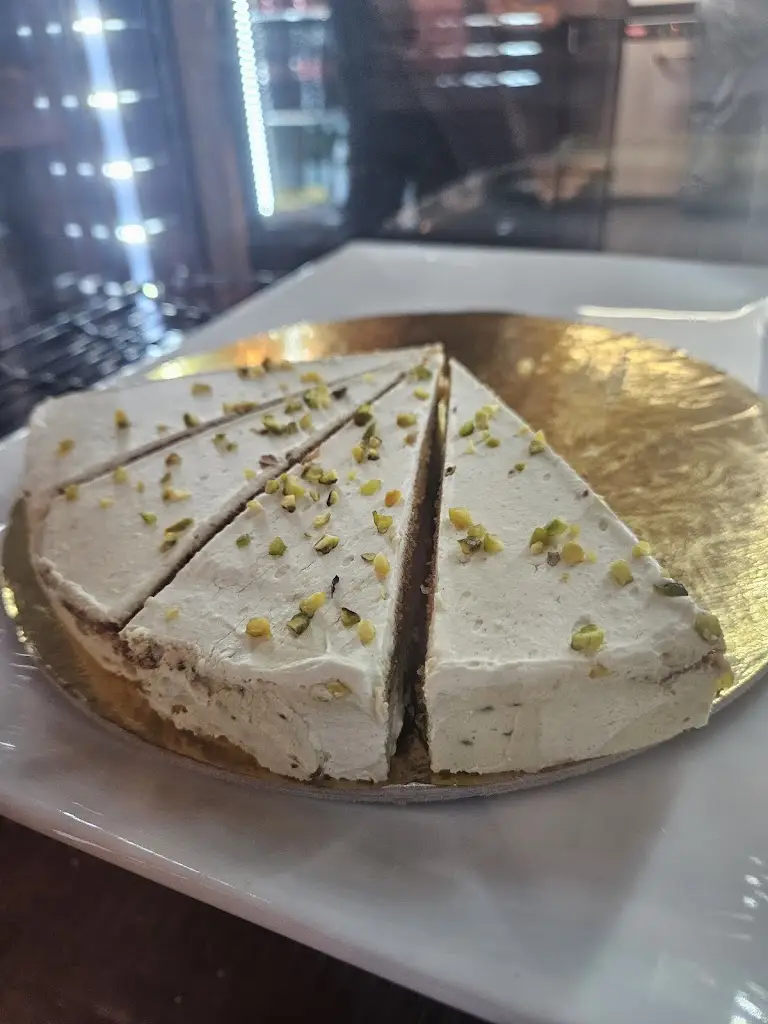 Menu_Passione D'Amore_Stowmarket_image_5