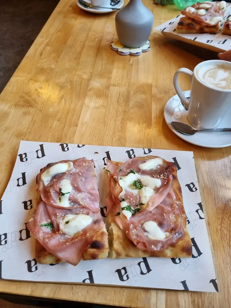 Menu_Passione D'Amore_Stowmarket_image_8