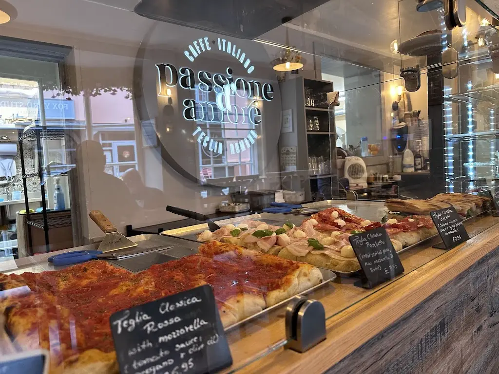 Passione D'Amore_Stowmarket_slider_image_2