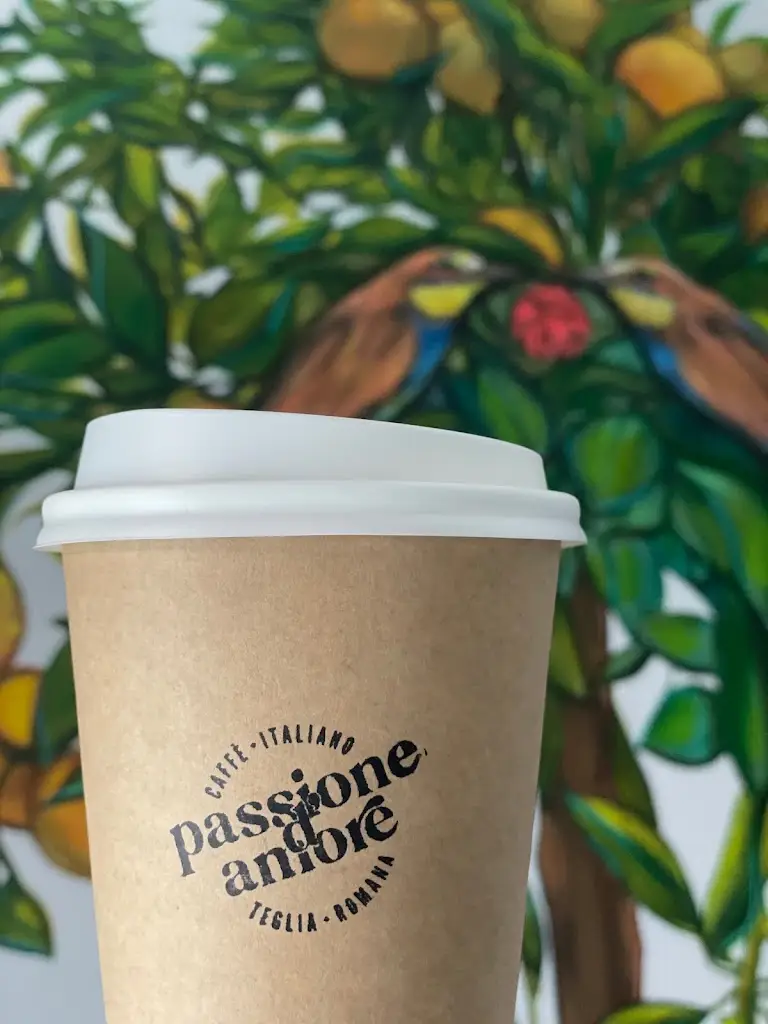 Passione D'Amore_Stowmarket_slider_image_3