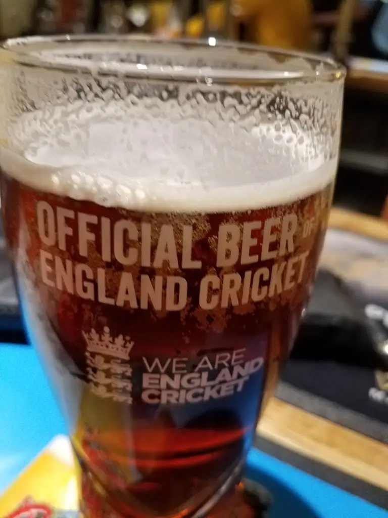 Menu_The Magpie_Stowmarket_image_5