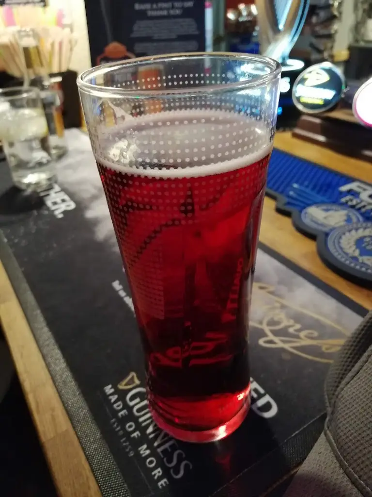 Menu_The Magpie_Stowmarket_image_7