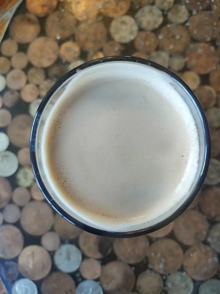 Menu_The Magpie_Stowmarket_image_8