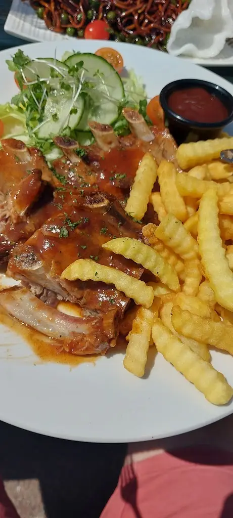 Menu_The Magpie_Stowmarket_image_9