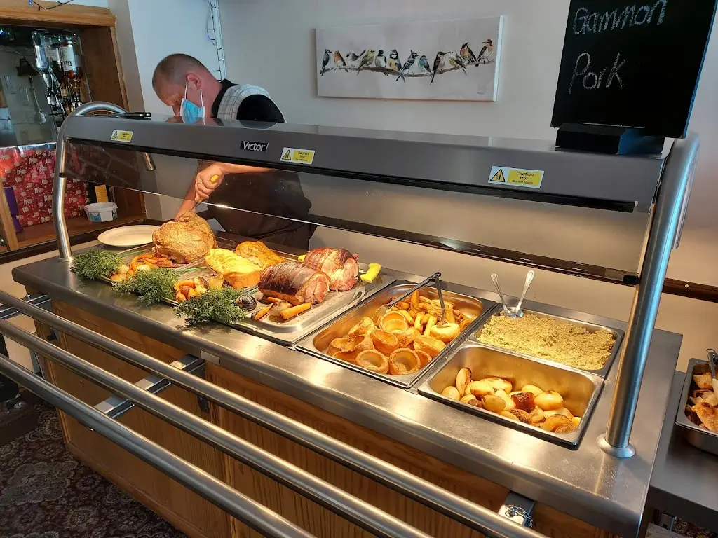 The Magpie_Stowmarket_slider_image_1