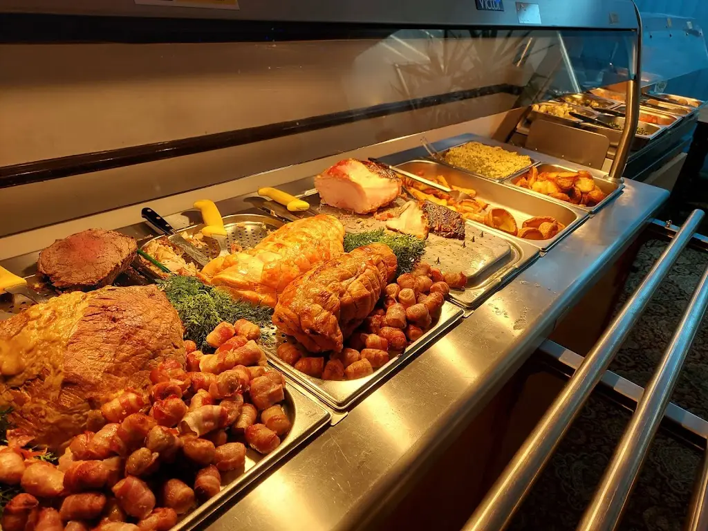 The Magpie_Stowmarket_slider_image_2