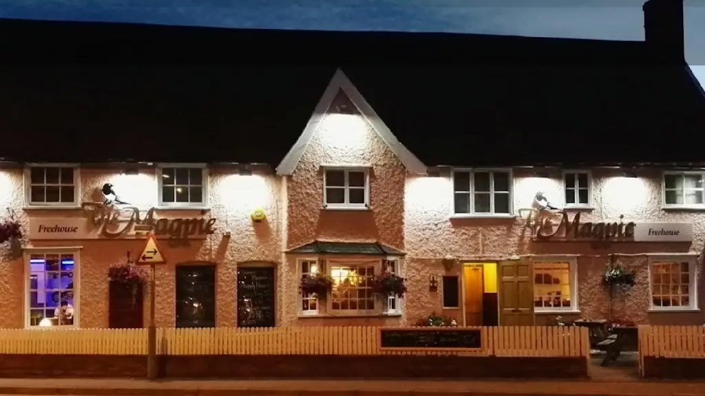 The Magpie_Stowmarket_slider_image_3