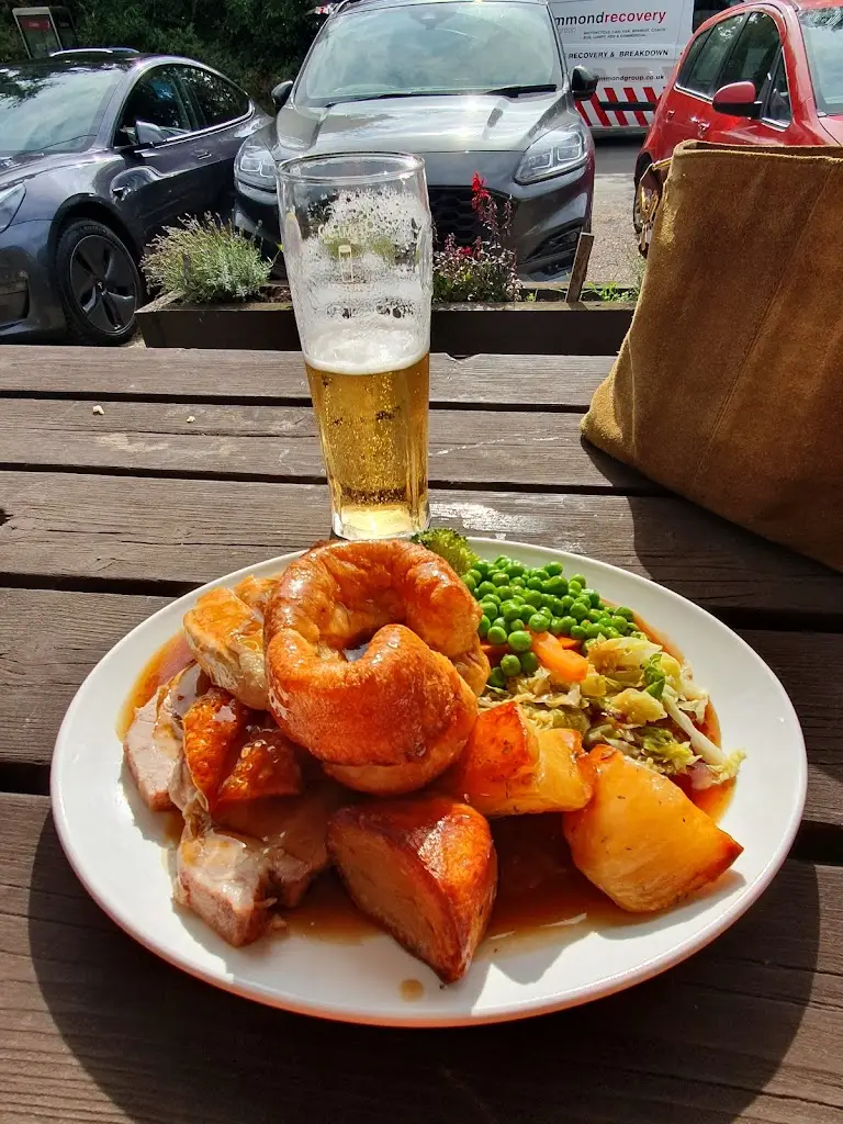 Menu_Shepherd and Dog Onehouse_Stowmarket_image_2