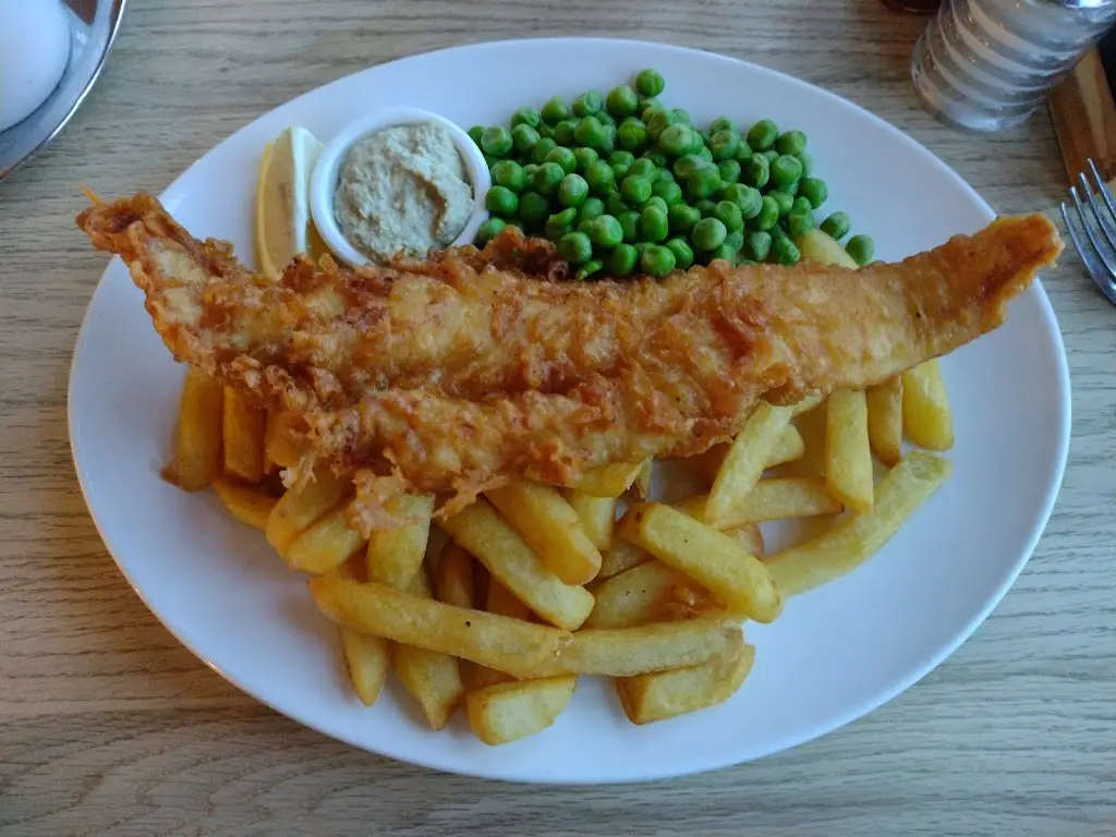 Menu_Shepherd and Dog Onehouse_Stowmarket_image_3