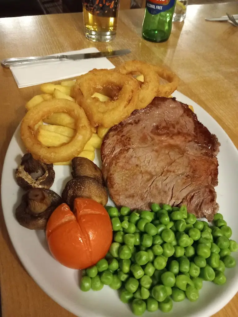 Menu_Shepherd and Dog Onehouse_Stowmarket_image_4