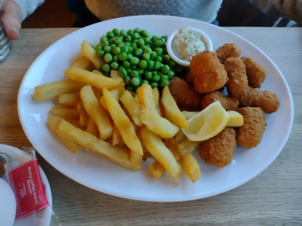 Menu_Shepherd and Dog Onehouse_Stowmarket_image_5