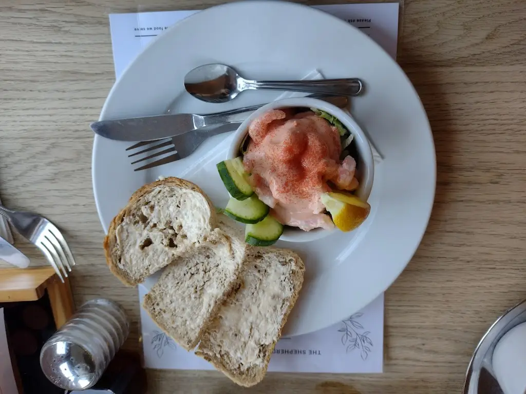 Menu_Shepherd and Dog Onehouse_Stowmarket_image_6